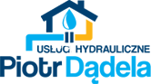 Usługi hydrauliczne Piotr Dądela