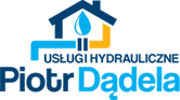 F.H.U. Piotr Dądela