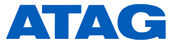 ATAG