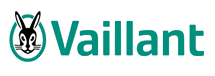 Vaillant